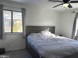 802 Lindsey Court - Photo 8