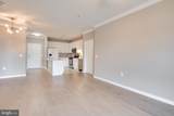 9480 Virginia Center Boulevard - Photo 11