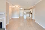 9480 Virginia Center Boulevard - Photo 12