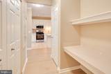 9480 Virginia Center Boulevard - Photo 14