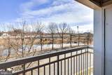 9480 Virginia Center Boulevard - Photo 15