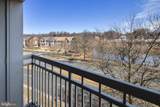 9480 Virginia Center Boulevard - Photo 16