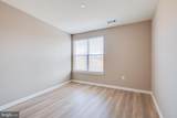 9480 Virginia Center Boulevard - Photo 17