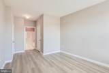 9480 Virginia Center Boulevard - Photo 18