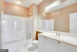9480 Virginia Center Boulevard - Photo 19