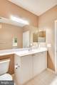 9480 Virginia Center Boulevard - Photo 20