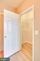 9480 Virginia Center Boulevard - Photo 21