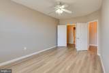 9480 Virginia Center Boulevard - Photo 23