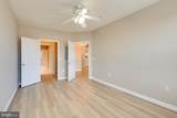 9480 Virginia Center Boulevard - Photo 24