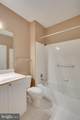 9480 Virginia Center Boulevard - Photo 27