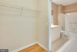 9480 Virginia Center Boulevard - Photo 28