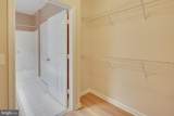 9480 Virginia Center Boulevard - Photo 29