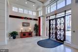 9480 Virginia Center Boulevard - Photo 31