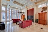 9480 Virginia Center Boulevard - Photo 32
