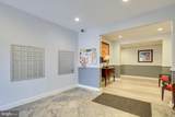 9480 Virginia Center Boulevard - Photo 33