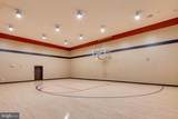 9480 Virginia Center Boulevard - Photo 35