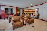 9480 Virginia Center Boulevard - Photo 38