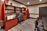 9480 Virginia Center Boulevard - Photo 40