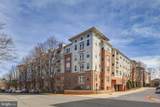 9480 Virginia Center Boulevard - Photo 45