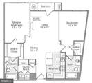 9480 Virginia Center Boulevard - Photo 47