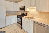 9480 Virginia Center Boulevard - Photo 5