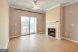 9480 Virginia Center Boulevard - Photo 8
