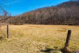  Perkins Hollow Ln - Photo 1
