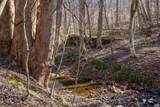  Perkins Hollow Ln - Photo 10