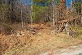  Perkins Hollow Ln - Photo 11