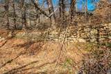 Perkins Hollow Ln - Photo 12