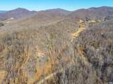  Perkins Hollow Ln - Photo 13