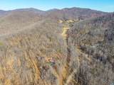  Perkins Hollow Ln - Photo 14