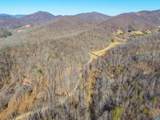  Perkins Hollow Ln - Photo 15