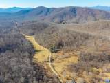  Perkins Hollow Ln - Photo 16