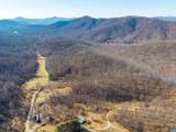  Perkins Hollow Ln - Photo 17