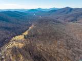  Perkins Hollow Ln - Photo 18