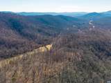  Perkins Hollow Ln - Photo 19
