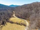  Perkins Hollow Ln - Photo 2