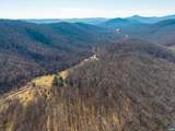 Perkins Hollow Ln - Photo 20