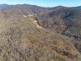  Perkins Hollow Ln - Photo 21