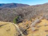  Perkins Hollow Ln - Photo 22