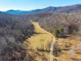  Perkins Hollow Ln - Photo 23