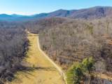  Perkins Hollow Ln - Photo 24