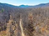  Perkins Hollow Ln - Photo 25