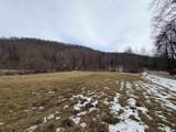  Perkins Hollow Ln - Photo 26
