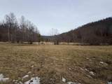 Perkins Hollow Ln - Photo 27
