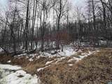  Perkins Hollow Ln - Photo 28