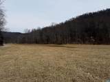  Perkins Hollow Ln - Photo 29