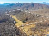  Perkins Hollow Ln - Photo 3