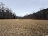  Perkins Hollow Ln - Photo 30